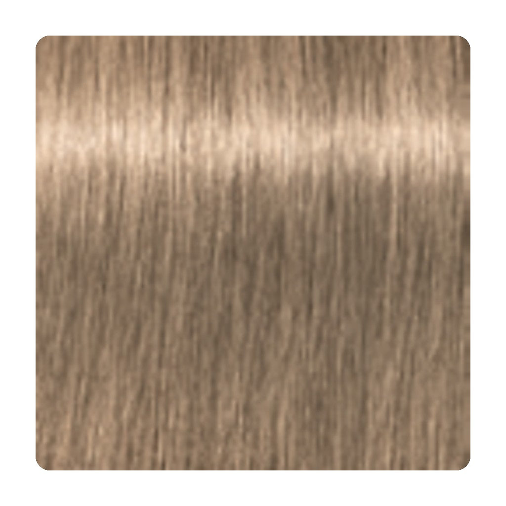 Tinte permanente Schwarzkopf IGORA ROYAL 60 ml – tono 8-0 · Rubio claro natural