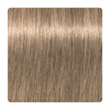 Tinte permanente Schwarzkopf IGORA ROYAL 60 ml – tono 8-0 · Rubio claro natural