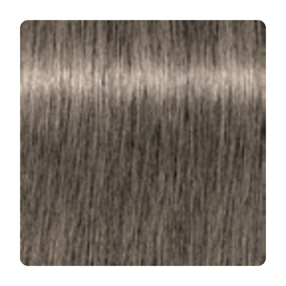 Tinte permanente Schwarzkopf IGORA ROYAL 60 ml – tono 8-1 · Rubio Claro Ceniza