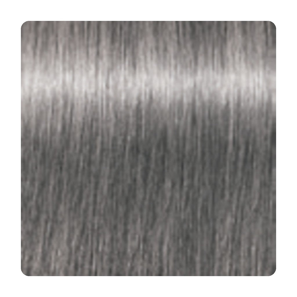Tinte permanente Schwarzkopf IGORA ROYAL 60 ml – tono 8-11 · Rubio Claro Ceniza Intenso