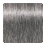 Tinte permanente Schwarzkopf IGORA ROYAL 60 ml – tono 8-11 · Rubio Claro Ceniza Intenso