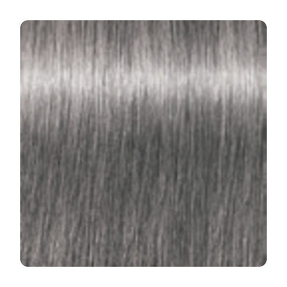 Tinte permanente Schwarzkopf IGORA ROYAL 60 ml – tono 8-11 · Rubio Claro Ceniza Intenso