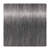 Tinte permanente Schwarzkopf IGORA ROYAL 60 ml – tono 8-21 · Rubio Claro Humo Ceniza