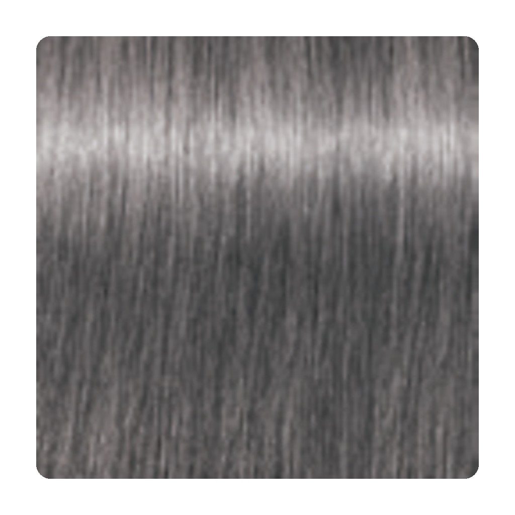 Tinte permanente Schwarzkopf IGORA ROYAL 60 ml – tono 8-21 · Rubio Claro Humo Ceniza