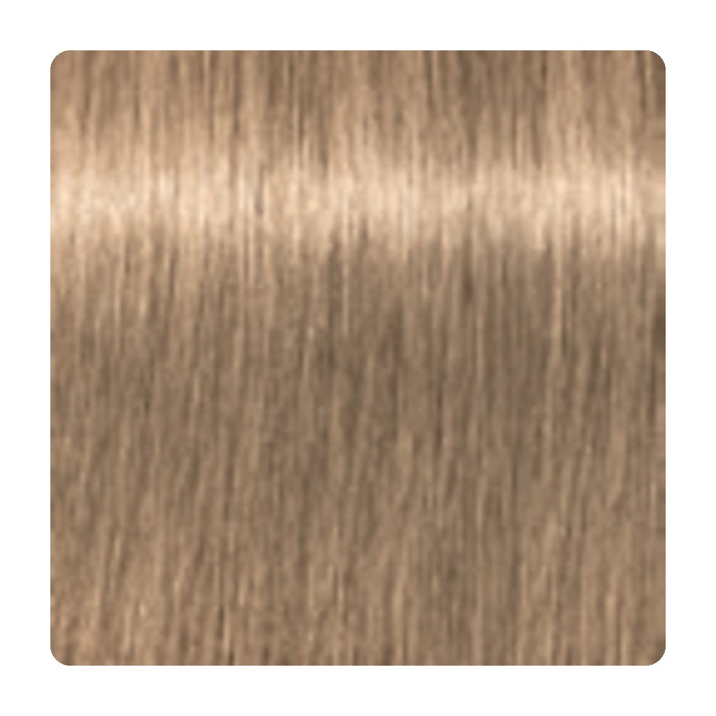 Tinte permanente Schwarzkopf IGORA ROYAL 60 ml – tono 8-4 · Rubio Beige Claro