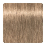 Tinte permanente Schwarzkopf IGORA ROYAL 60 ml – tono 8-4 · Rubio Beige Claro