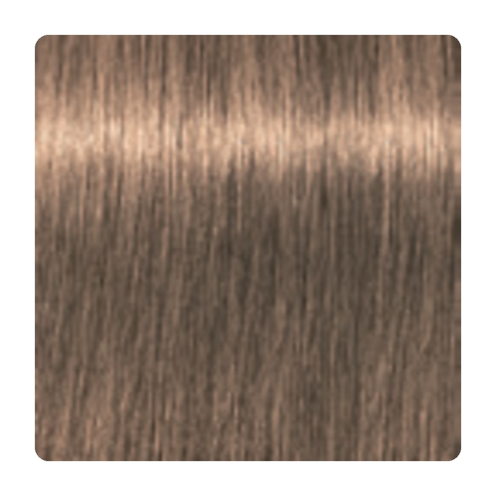 Tinte permanente Schwarzkopf IGORA ROYAL 60 ml – tono 8-46 · Rubio Claro Beige Marrón