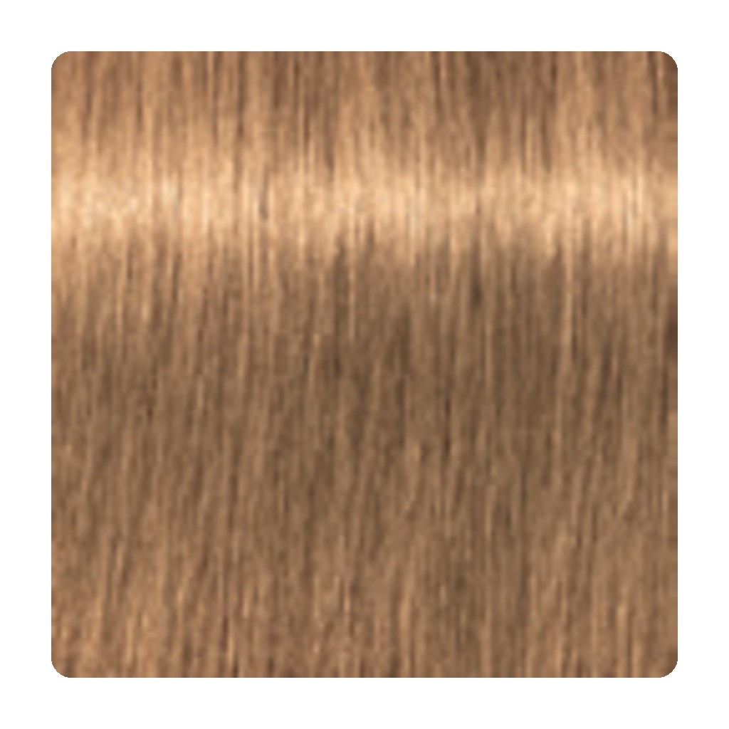 Tinte permanente Schwarzkopf IGORA ROYAL 60 ml – tono 8-55 · Rubio Claro Dorado Intenso