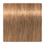 Tinte permanente Schwarzkopf IGORA ROYAL 60 ml – tono 8-55 · Rubio Claro Dorado Intenso