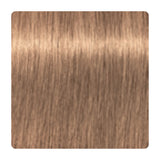 Tinte permanente Schwarzkopf IGORA ROYAL 60 ml – tono 8-65 · Rubio Claro Chocolate Dorado