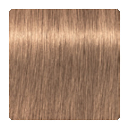Tinte permanente Schwarzkopf IGORA ROYAL 60 ml – tono 8-65 · Rubio Claro Chocolate Dorado