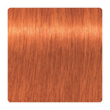 Tinte permanente Schwarzkopf IGORA ROYAL 60 ml – tono 8-77 · Rubio Claro Cobrizo Intenso