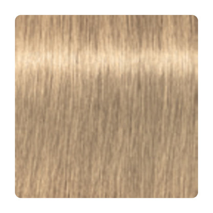 Tinte permanente Schwarzkopf IGORA ROYAL 60 ml – tono 9-0 · Rubio Muy Claro Natural