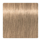 Tinte permanente Schwarzkopf IGORA ROYAL 60 ml – tono 9-00 · Rubio Muy Claro Natural Intenso
