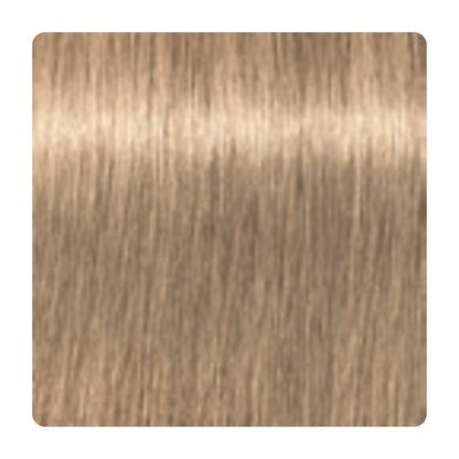 Tinte permanente Schwarzkopf IGORA ROYAL 60 ml – tono 9-00 · Rubio Muy Claro Natural Intenso