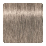 Tinte permanente Schwarzkopf IGORA ROYAL 60 ml – tono 9-1 · Rubio Muy Claro Ceniza