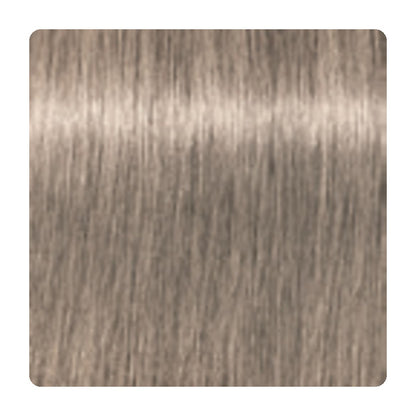 Tinte permanente Schwarzkopf IGORA ROYAL 60 ml – tono 9-1 · Rubio Muy Claro Ceniza