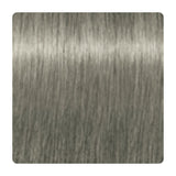 Tinte permanente Schwarzkopf IGORA ROYAL 60 ml – tono 9-11 · Rubio Muy Claro Ceniza Intenso