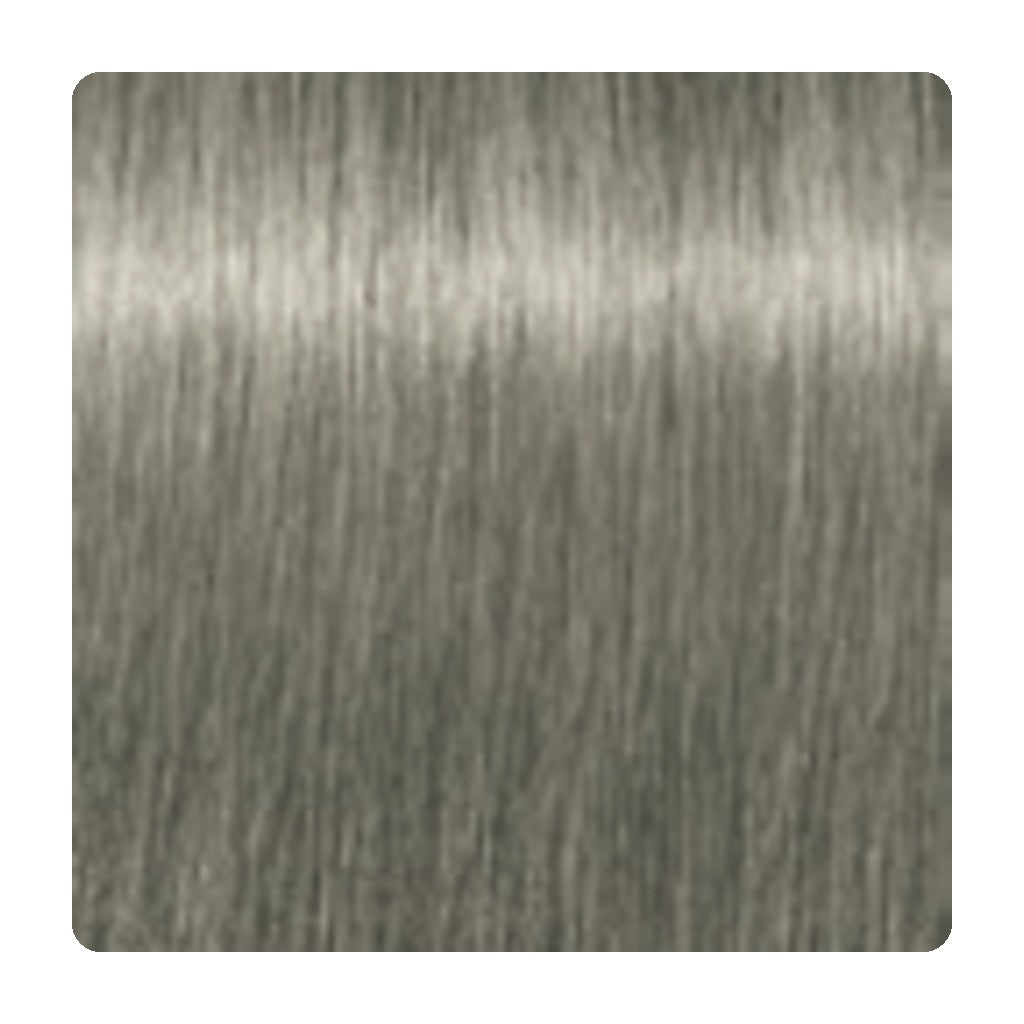 Tinte permanente Schwarzkopf IGORA ROYAL 60 ml – tono 9-11 · Rubio Muy Claro Ceniza Intenso