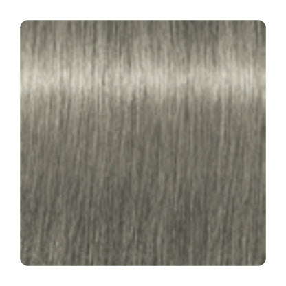 Tinte permanente Schwarzkopf IGORA ROYAL 60 ml – tono 9-11 · Rubio Muy Claro Ceniza Intenso