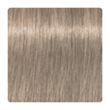 Tinte permanente Schwarzkopf IGORA ROYAL 60 ml – tono 9-19 · Rubio Muy Claro Ceniza Violeta