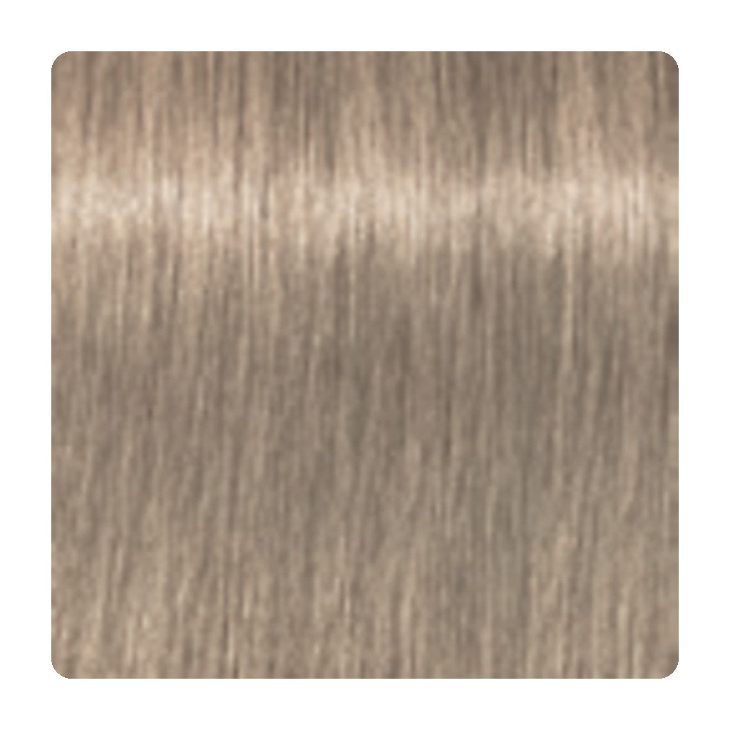 Tinte permanente Schwarzkopf IGORA ROYAL 60 ml – tono 9-19 · Rubio Muy Claro Ceniza Violeta
