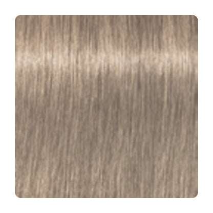 Tinte permanente Schwarzkopf IGORA ROYAL 60 ml – tono 9-19 · Rubio Muy Claro Ceniza Violeta