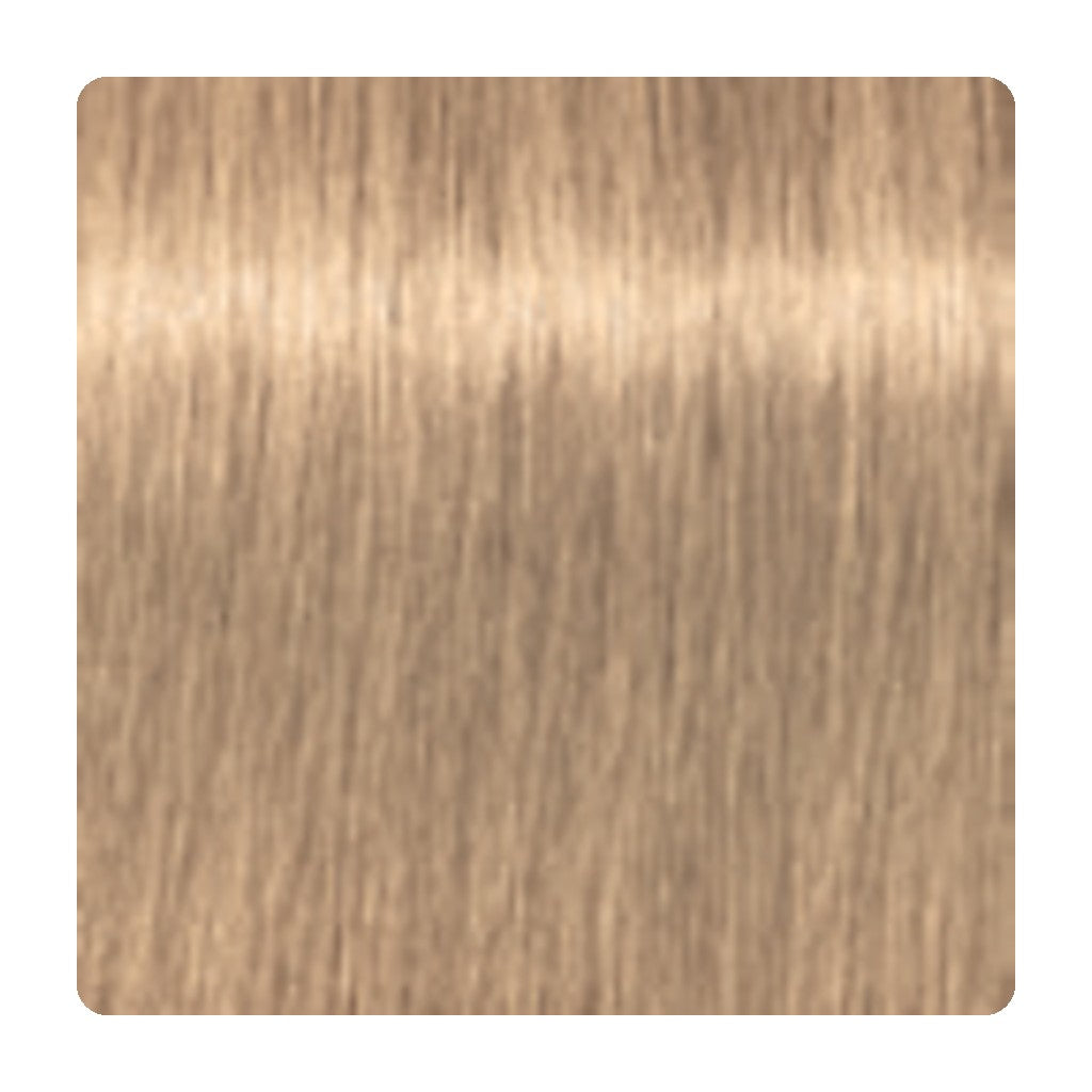 Tinte permanente Schwarzkopf IGORA ROYAL 60 ml – tono 9-4 · Rubio Muy Claro Beige