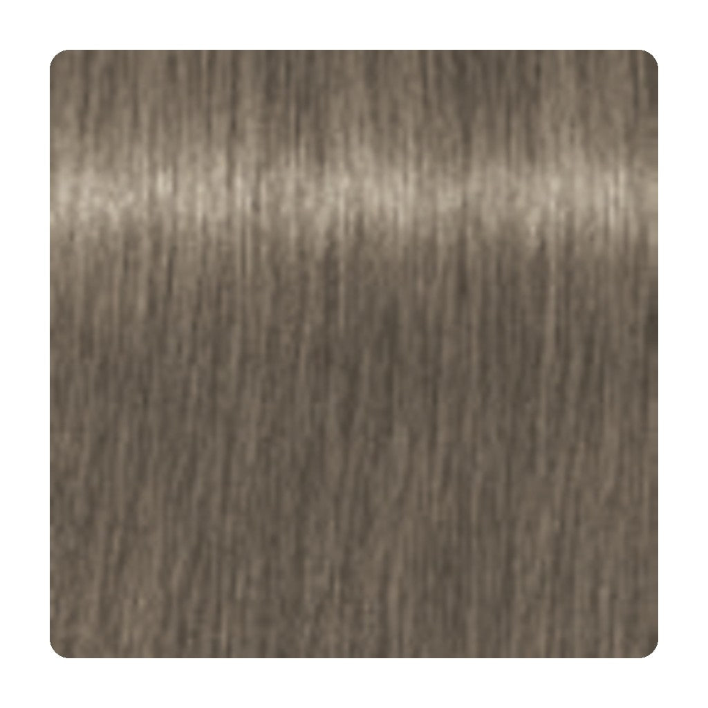 Tinte permanente Schwarzkopf IGORA ROYAL 60 ml – tono 9-42 · Rubio Muy Claro Beige Humo