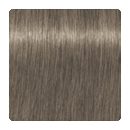 Tinte permanente Schwarzkopf IGORA ROYAL 60 ml – tono 9-42 · Rubio Muy Claro Beige Humo