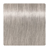 Tinte permanente Schwarzkopf IGORA ROYAL 60 ml – tono 9,5-1 · Pastel Ceniza