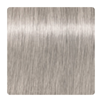 Tinte permanente Schwarzkopf IGORA ROYAL 60 ml – tono 9,5-1 · Pastel Ceniza