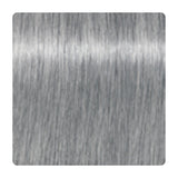 Tinte permanente Schwarzkopf IGORA ROYAL 60 ml – tono 9,5-22 · Azul Pastel
