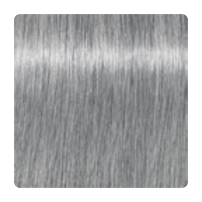 Tinte permanente Schwarzkopf IGORA ROYAL 60 ml – tono 9,5-22 · Azul Pastel
