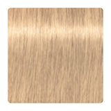 Tinte permanente Schwarzkopf IGORA ROYAL 60 ml – tono 9,5-4 · Pastel Beige