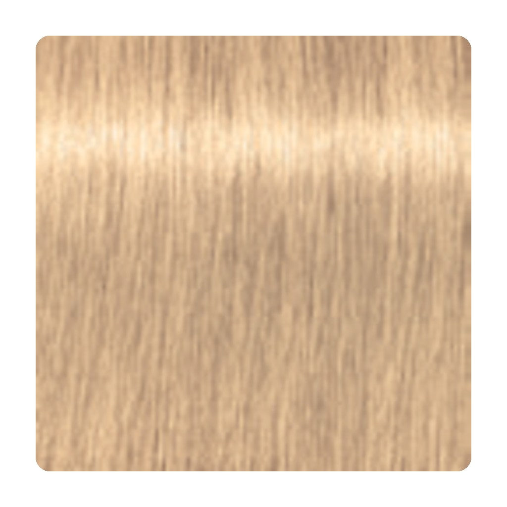 Tinte permanente Schwarzkopf IGORA ROYAL 60 ml – tono 9,5-4 · Pastel Beige
