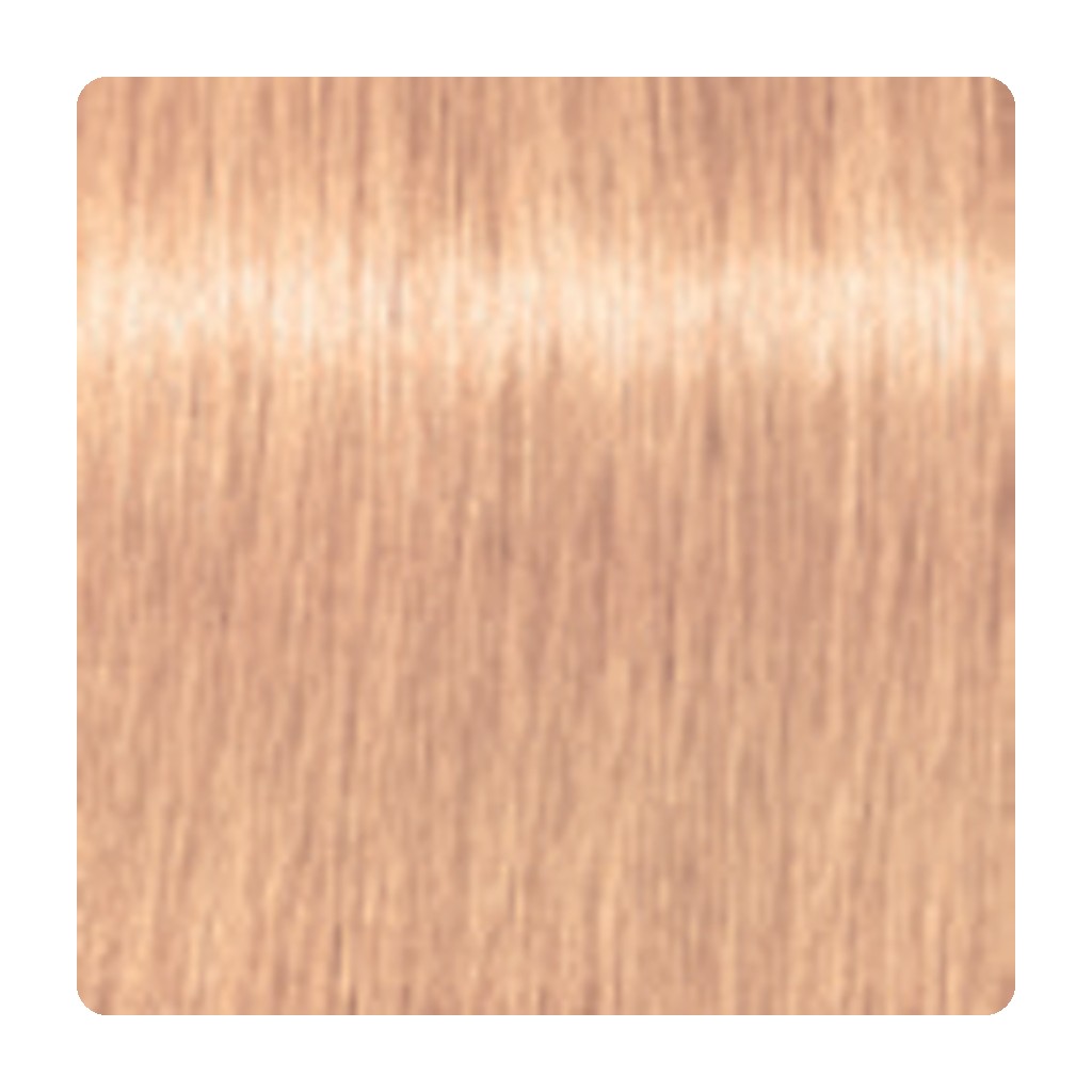 Tinte permanente Schwarzkopf IGORA ROYAL 60 ml – tono 9,5-49 · Pastel Beige Violeta