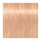 Tinte permanente Schwarzkopf IGORA ROYAL 60 ml – tono 9,5-49 · Pastel Beige Violeta