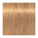 Tinte permanente Schwarzkopf IGORA ROYAL 60 ml – tono 9-55 · Rubio Muy Claro Dorado Intenso