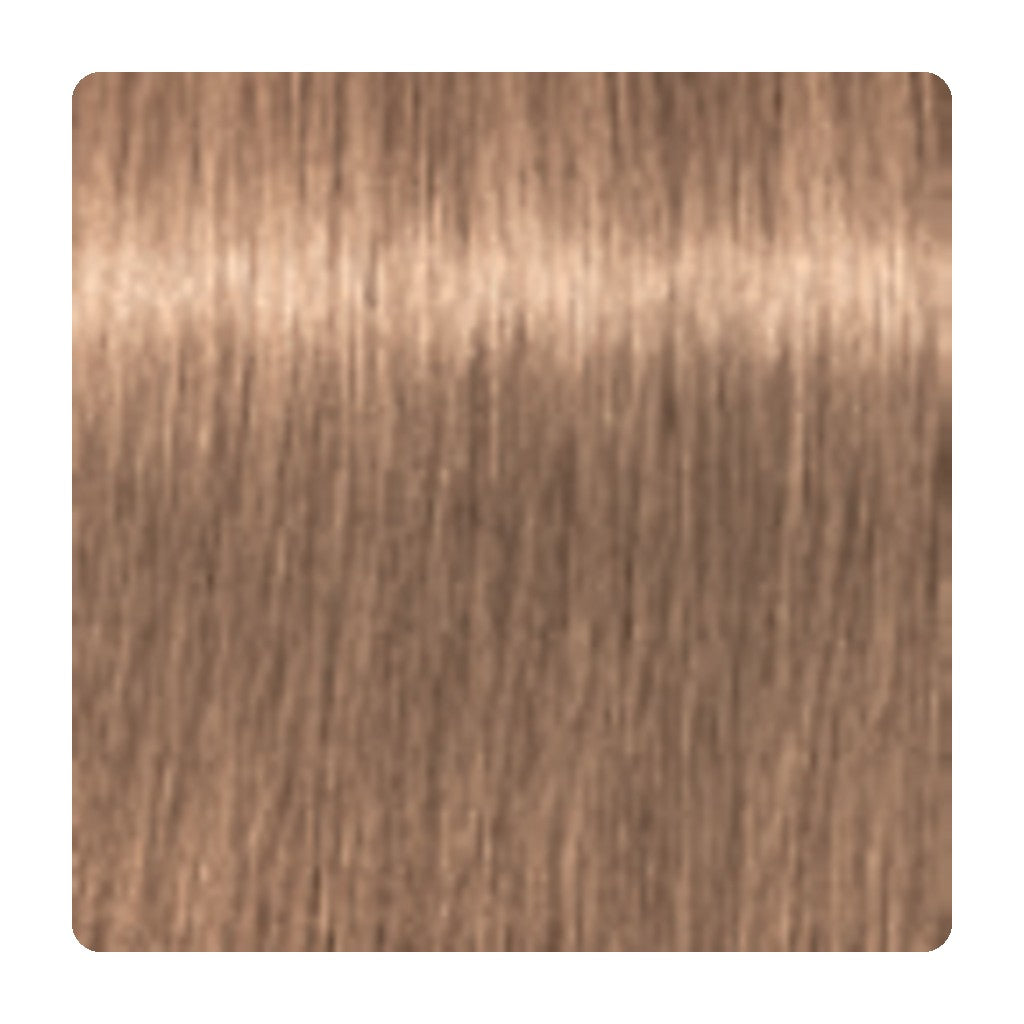 Tinte permanente Schwarzkopf IGORA ROYAL 60 ml – tono 9-65 · Rubio Muy Claro Chocolate Dorado