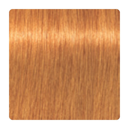 Tinte permanente Schwarzkopf IGORA ROYAL 60 ml – tono 9-7 · Rubio Muy Claro Cobrizo