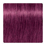 Tinte permanente Schwarzkopf IGORA ROYAL 60 ml – tono 9-98 · Rubio Muy Claro Violeta Rojo