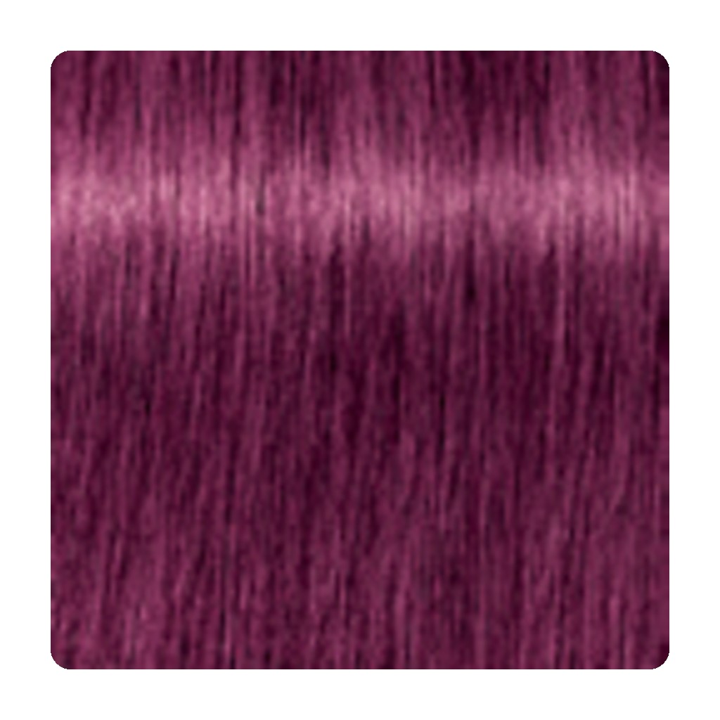 Tinte permanente Schwarzkopf IGORA ROYAL 60 ml – tono 9-98 · Rubio Muy Claro Violeta Rojo