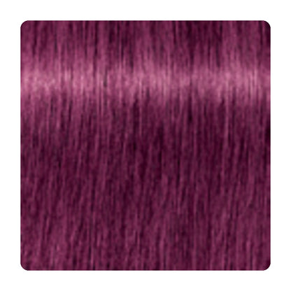 Tinte permanente Schwarzkopf IGORA ROYAL 60 ml – tono 9-98 · Rubio Muy Claro Violeta Rojo