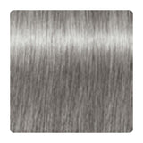 Tonalizador para canas Schwarzkopf IGORA ROYAL Silver Whites 60 ml – tono Dove Grey
