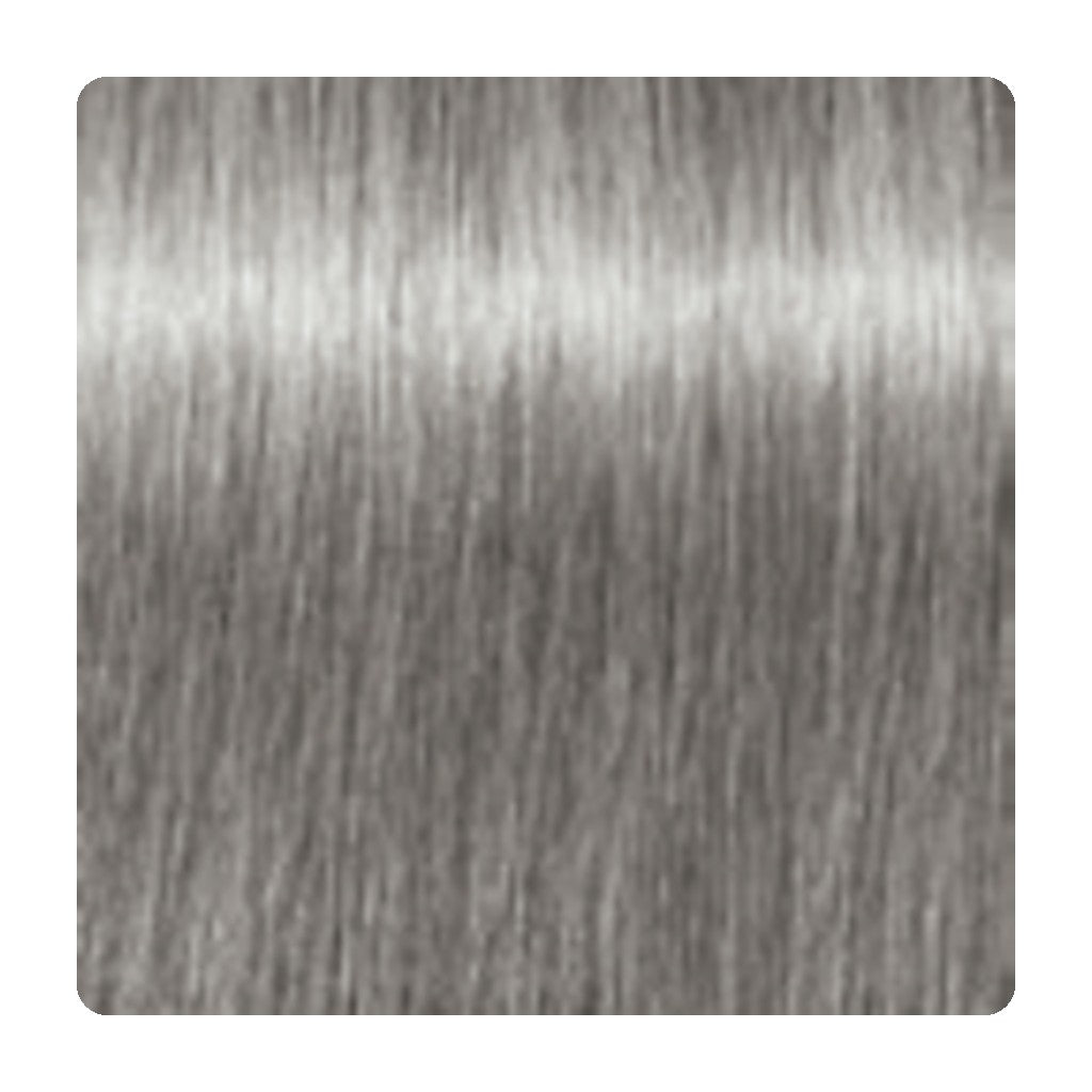 Tonalizador para canas Schwarzkopf IGORA ROYAL Silver Whites 60 ml – tono Dove Grey