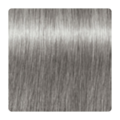 Tonalizador para canas Schwarzkopf IGORA ROYAL Silver Whites 60 ml – tono Dove Grey