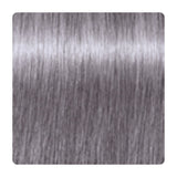 Tonalizador para canas Schwarzkopf IGORA ROYAL Silver Whites 60 ml – tono Grey Lilac