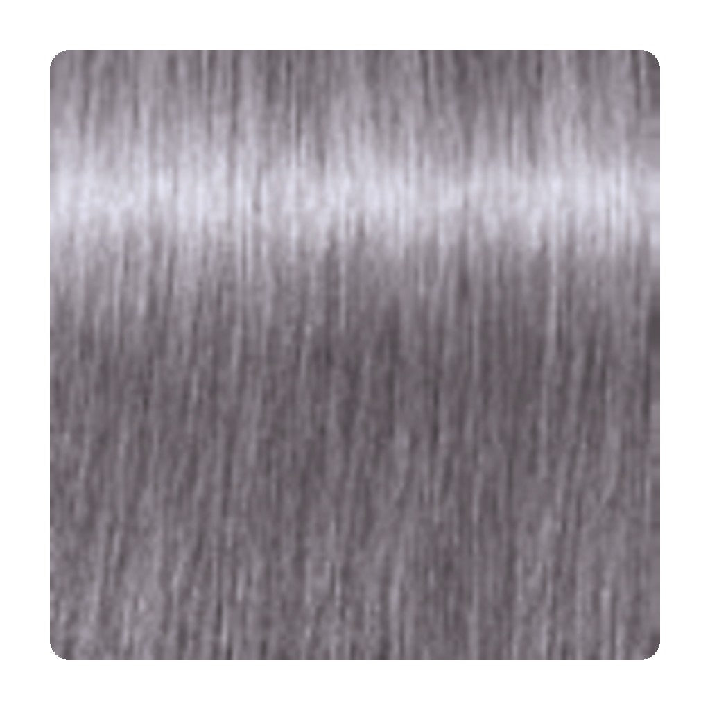 Tonalizador para canas Schwarzkopf IGORA ROYAL Silver Whites 60 ml – tono Grey Lilac