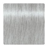 Tonalizador para canas Schwarzkopf IGORA ROYAL Silver Whites 60 ml – tono Silver